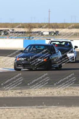 media/Nov-08-2025-Speed Ventures (Sat) [[1c7a6332f5]]/Red/Session 3 (Turn 1)/